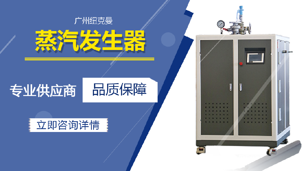 小蒸汽發(fā)生器什么牌子的好？這篇揭秘讓你大開眼界！
